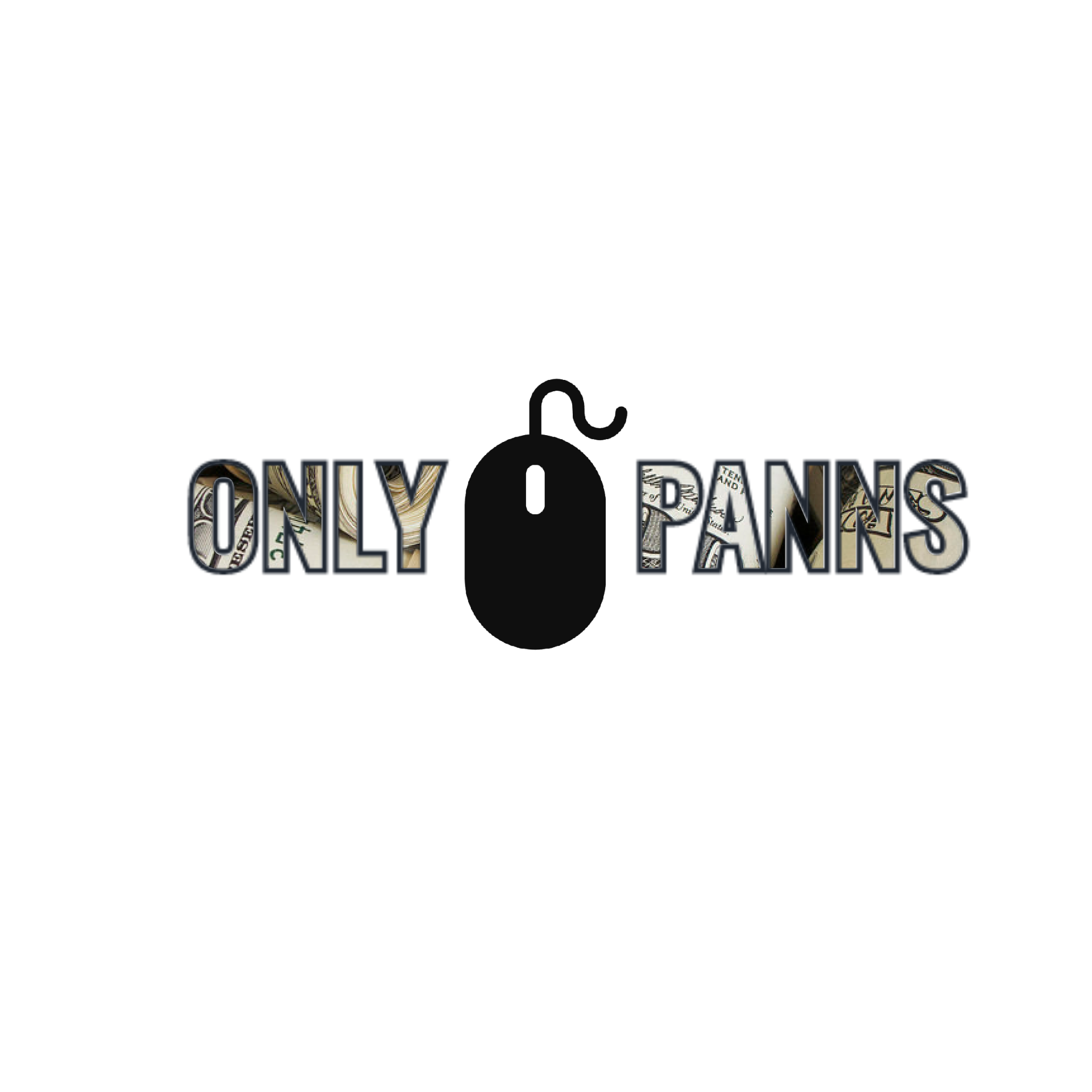 OnlyPanns.com 